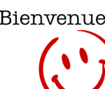 Bienvenue