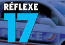 Réflexe 17 Police